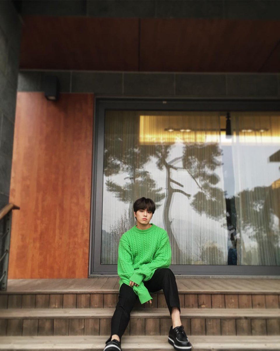 sammy's rice 🍚 tweet media