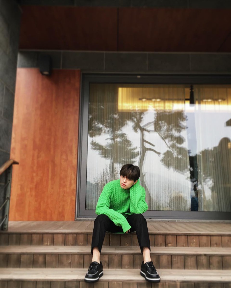 sammy's rice 🍚 tweet media