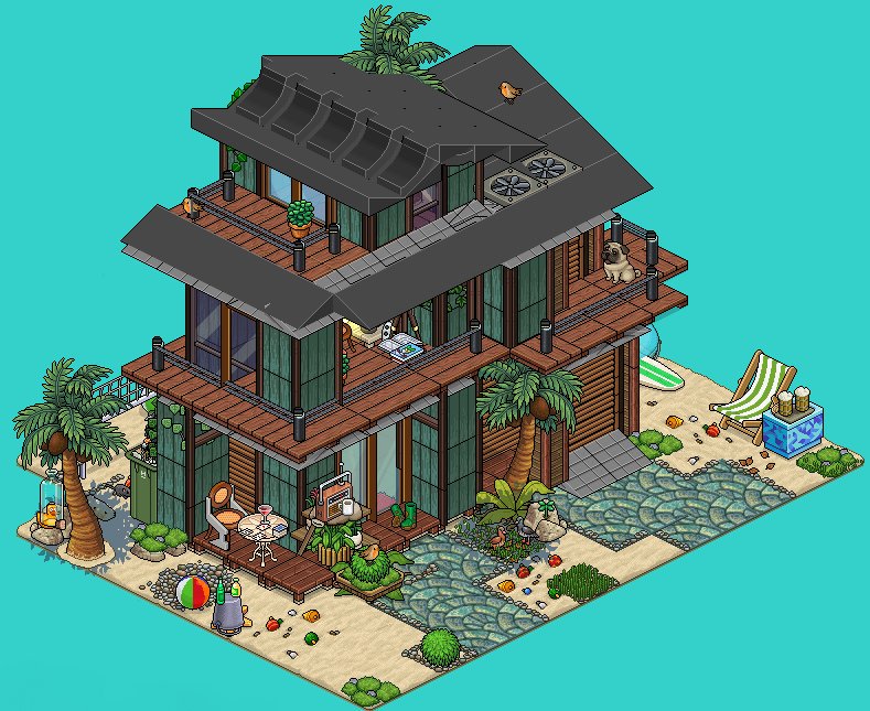 Jhosepheer tweet media