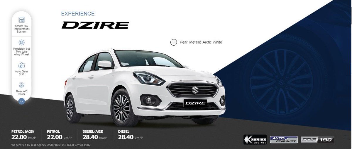 AdarshaArena's tweet photo. Unbelievable Offer from Adarsha Maruti of January 2019..!!! Now Get upto Rs. 30,000* discount on all Maruti Suzuki Vehicles. Limited Stock available. *T&amp;C Apply. Visit us at Adarsha Maruti Suzuki Arena, Pillar No:185, Attapur. 
CALL 9160842222. https://t.co/Jy437HujTT