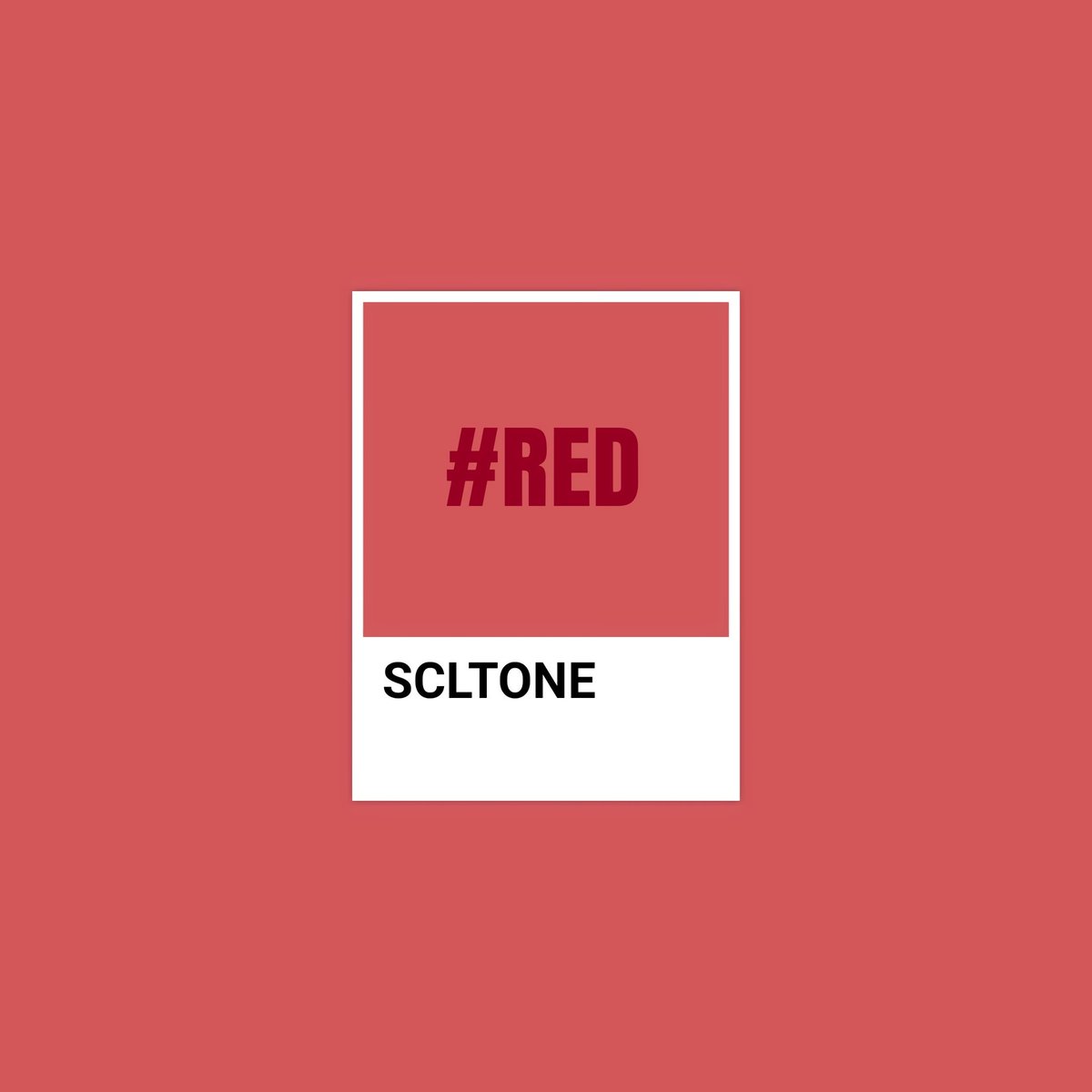 STCOLLINS_SCL's tweet photo. [ ประกาศรายชื่อ #กีฬาสีSCL ]

แฮชแท็กของสี ดังนี้
สีแดง #RedSCL ♥
สีเขียว #GreenSCL 💚
สีชมพู #PinkSCL 💗

ลิงค์ใบรายชื่อ : https://t.co/DZEuCV5oQa https://t.co/dRbZNSZwKG