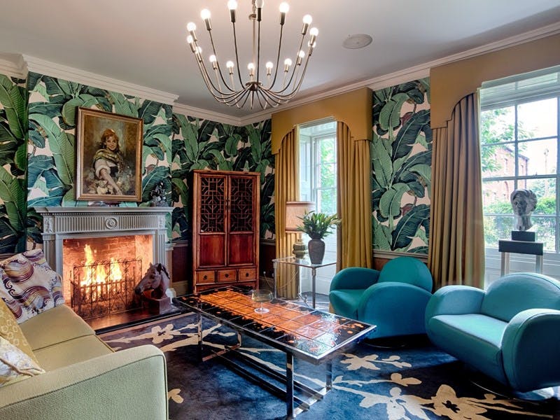 Tasked with throwing the perfect #hen #weekend and don't know where to start? Check out our coverage in <a href="/StylistMagazine/">Stylist Magazine</a> : ''how to plan the perfect hen...''

stylist.co.uk/life/hen-do-id…