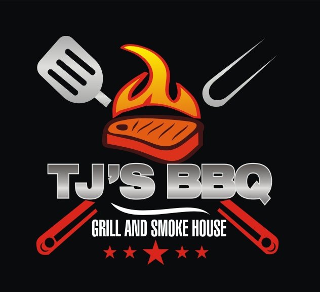 TJS_BBQ's tweet photo. Contact us!! https://t.co/vOUhmv35r7