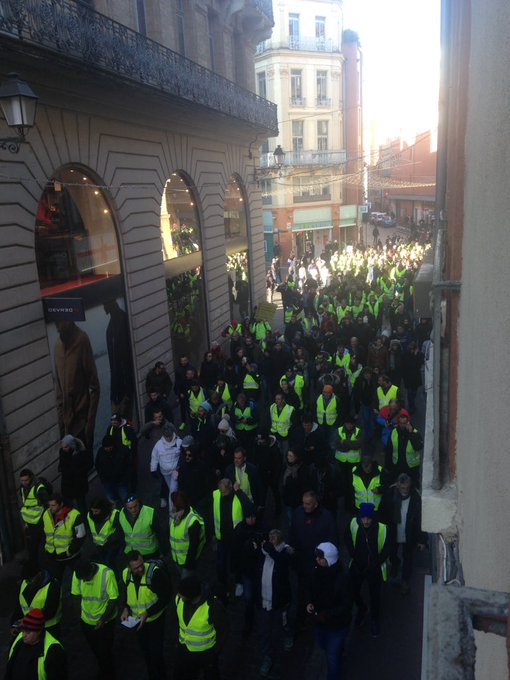 View image on Twitter