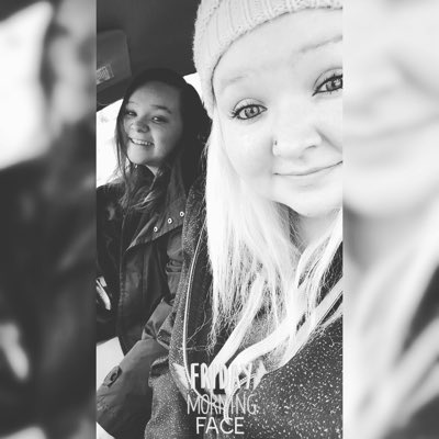 Molly_Marieeee's tweet photo. #NewProfilePic https://t.co/sg6bn5O9CL
