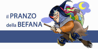 Locanda072's tweet image. 