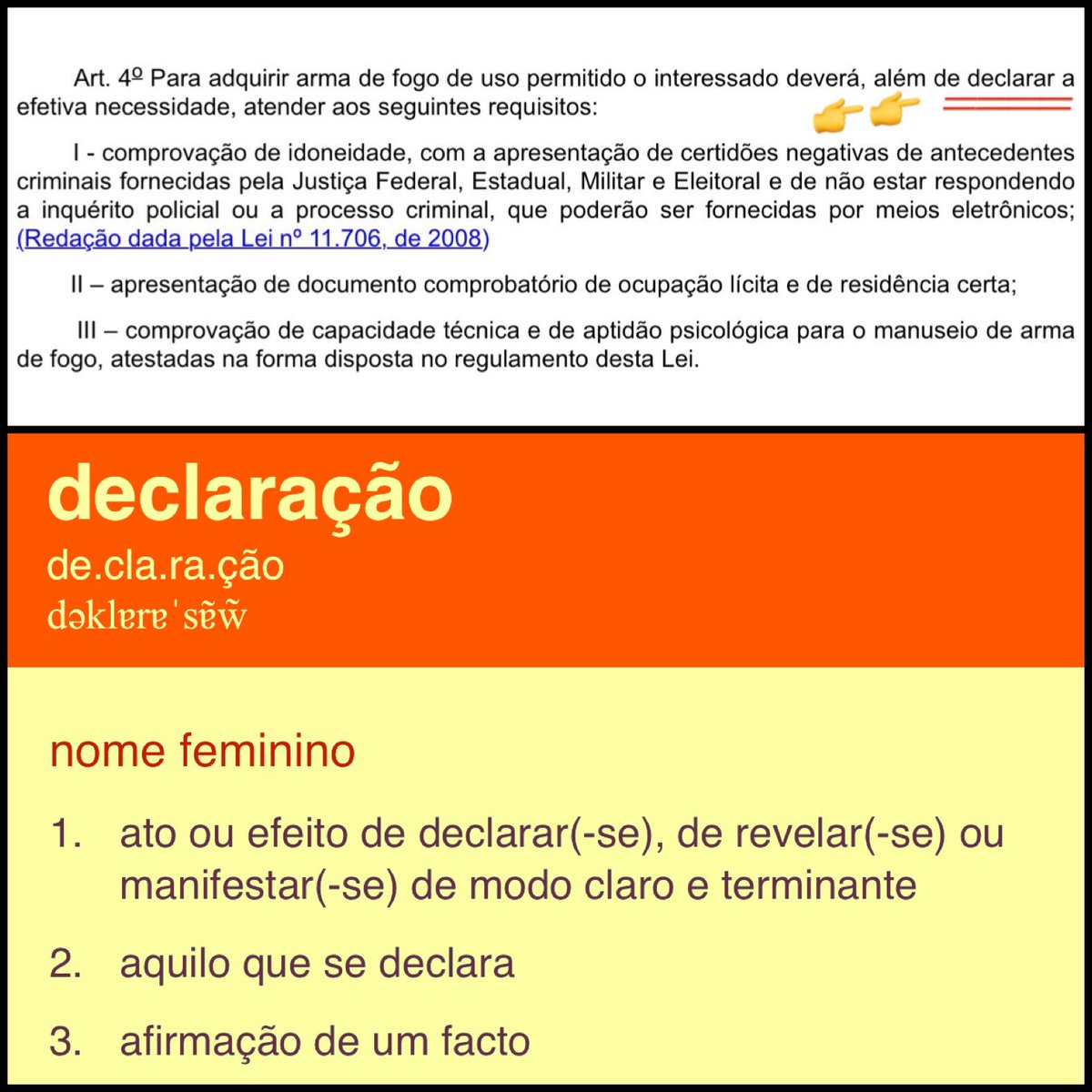 Pdf Unilateral Versus Bilateral Biliary Drainage For Post