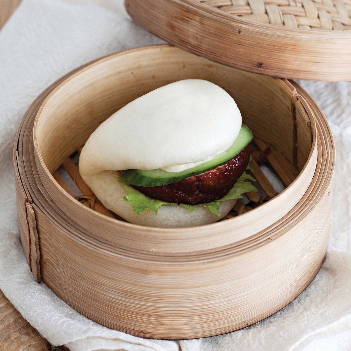 Japan Centre Eat Away Your Monday Blues With Our Bun Mondays At Japan Centre Umai Westfield Stratford City All Day Every Monday Enjoy Two Deliciously Fluffy Hakata Buns For Only