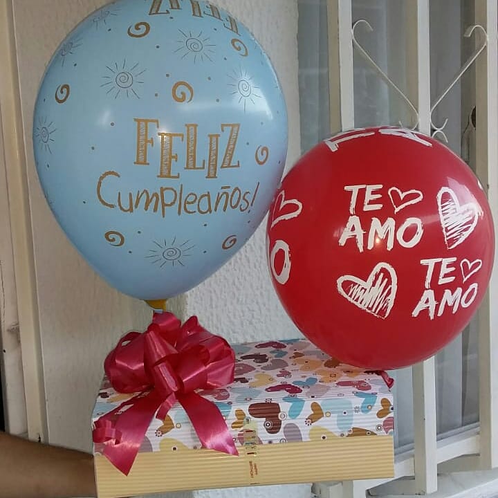 estefania280893's tweet photo. https://t.co/SlzCdUs4Bb