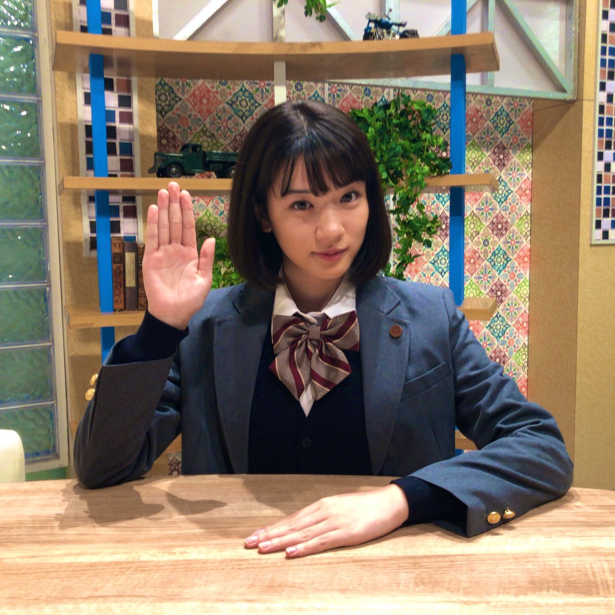 公式 3年a組 今から皆さんは 人質です さくらさんからのお知らせ T Co Hoxztuo7pt 永野芽郁 明日のこの時間は ゾクゾクタイム 3a 公式 3年a組 今から皆さんは 人質です さくらさんからのお知らせ T Co Hoxztuo7pt 永野芽郁 明日のこの時間は ゾクゾクタイム 3a