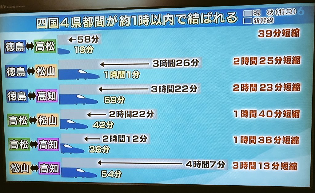 ムハンマド 石油王同好会 Mhmd Oilmagnate Twitter