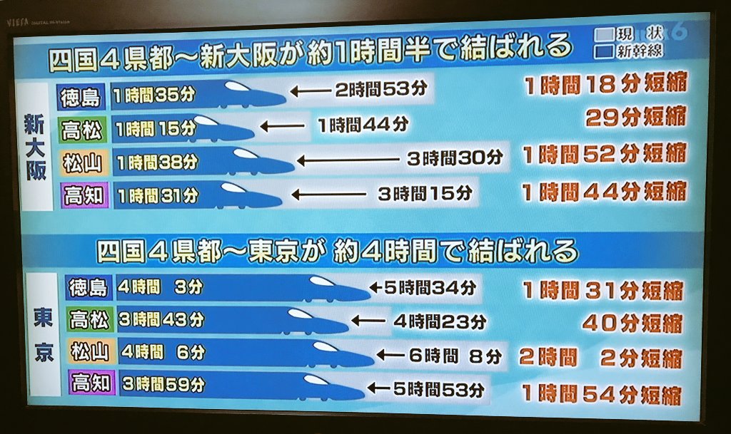 ムハンマド 石油王同好会 Mhmd Oilmagnate Twitter