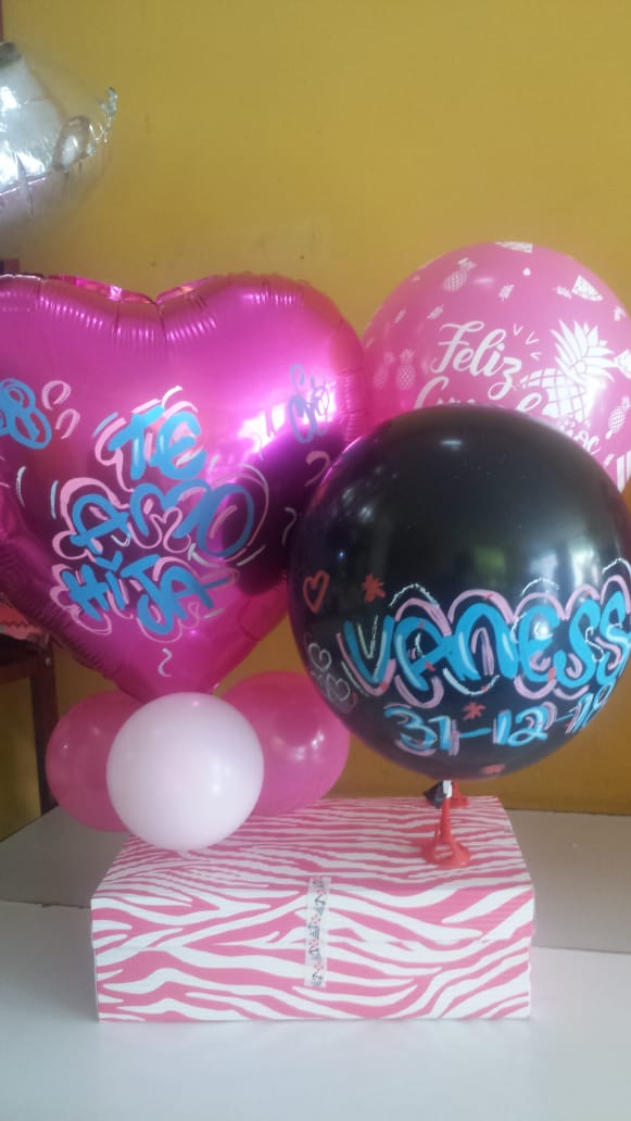 estefania280893's tweet photo. https://t.co/HrA8t2Ksa1