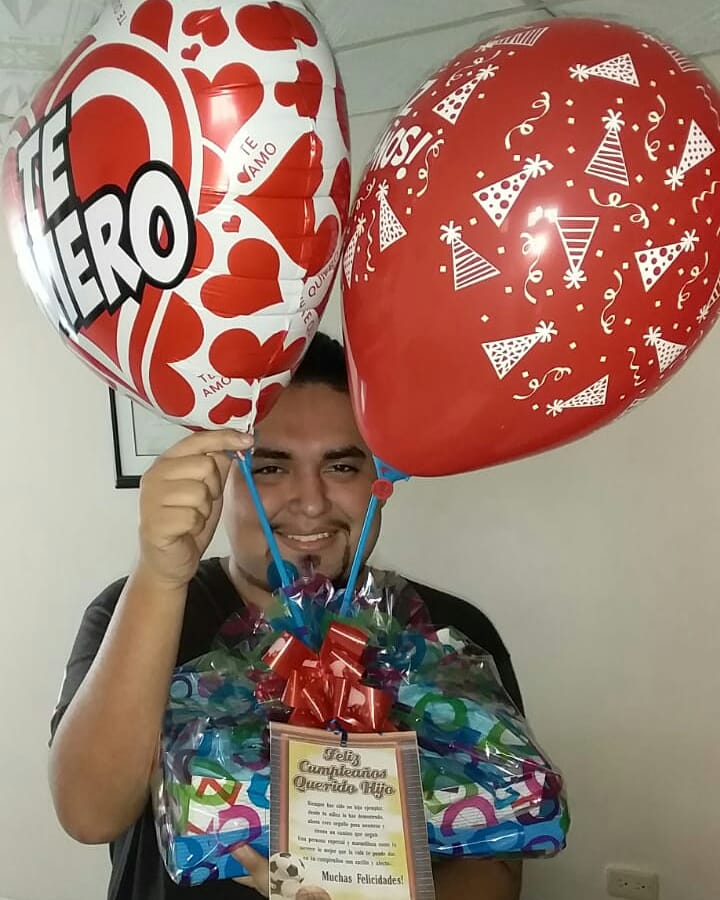 estefania280893's tweet photo. https://t.co/HrA8t2Ksa1