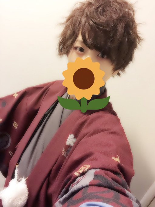 赤じゃむ さん の人気ツイート 1 Whotwi グラフィカルtwitter分析 赤じゃむ さん の人気ツイート 1 Whotwi グラフィカルtwitter分析