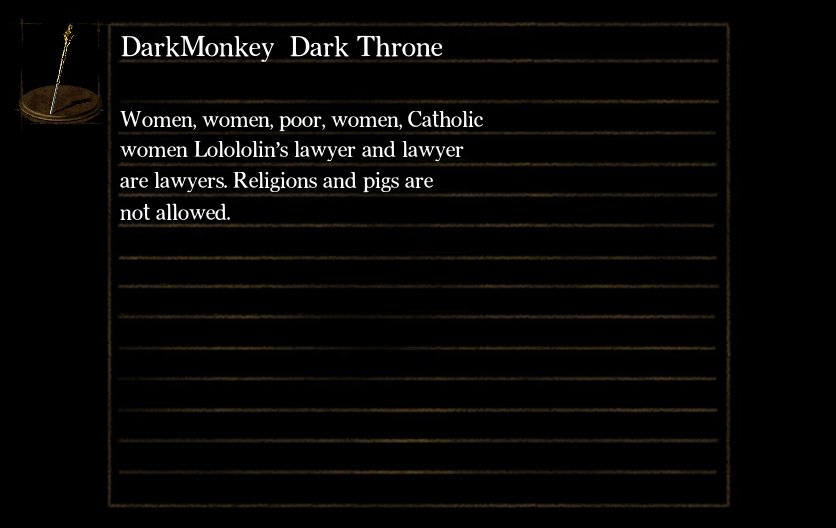 ItemDescription's tweet image. 