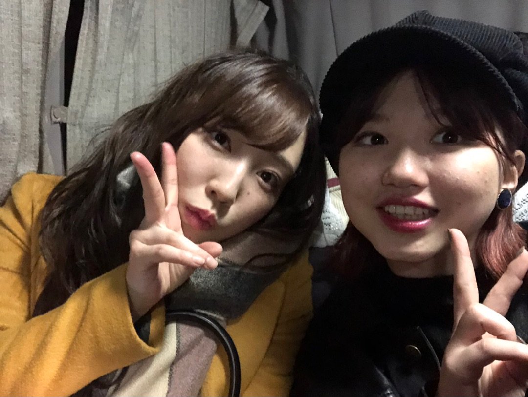 鈴木愛理 あいりまにあradio Japaneseclass Jp