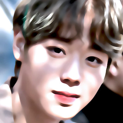 ˚ ⋅ ˻ 𝒔𝒑𝒆𝒄𝒊𝒂𝒍 𝑱𝑯 ʾ 𓏯 ₌ tweet media