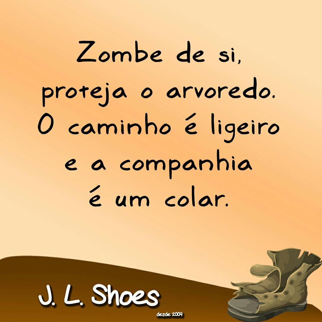 J L Shoes Jlshoesoficial Twitter