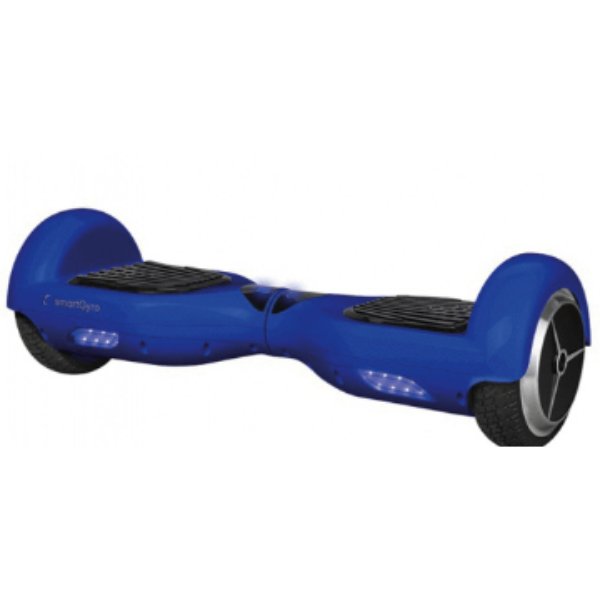 No dejes escapar las magnificas #oportunidades que ofrece #comprarelectro en #Navidad. Tenemos Smartgyro x1 12kmh 4400mah azul scooter auto balanceado .Encuentranos en #thephonehose y #amazon . #elmejorregalo , #feliznavidad .