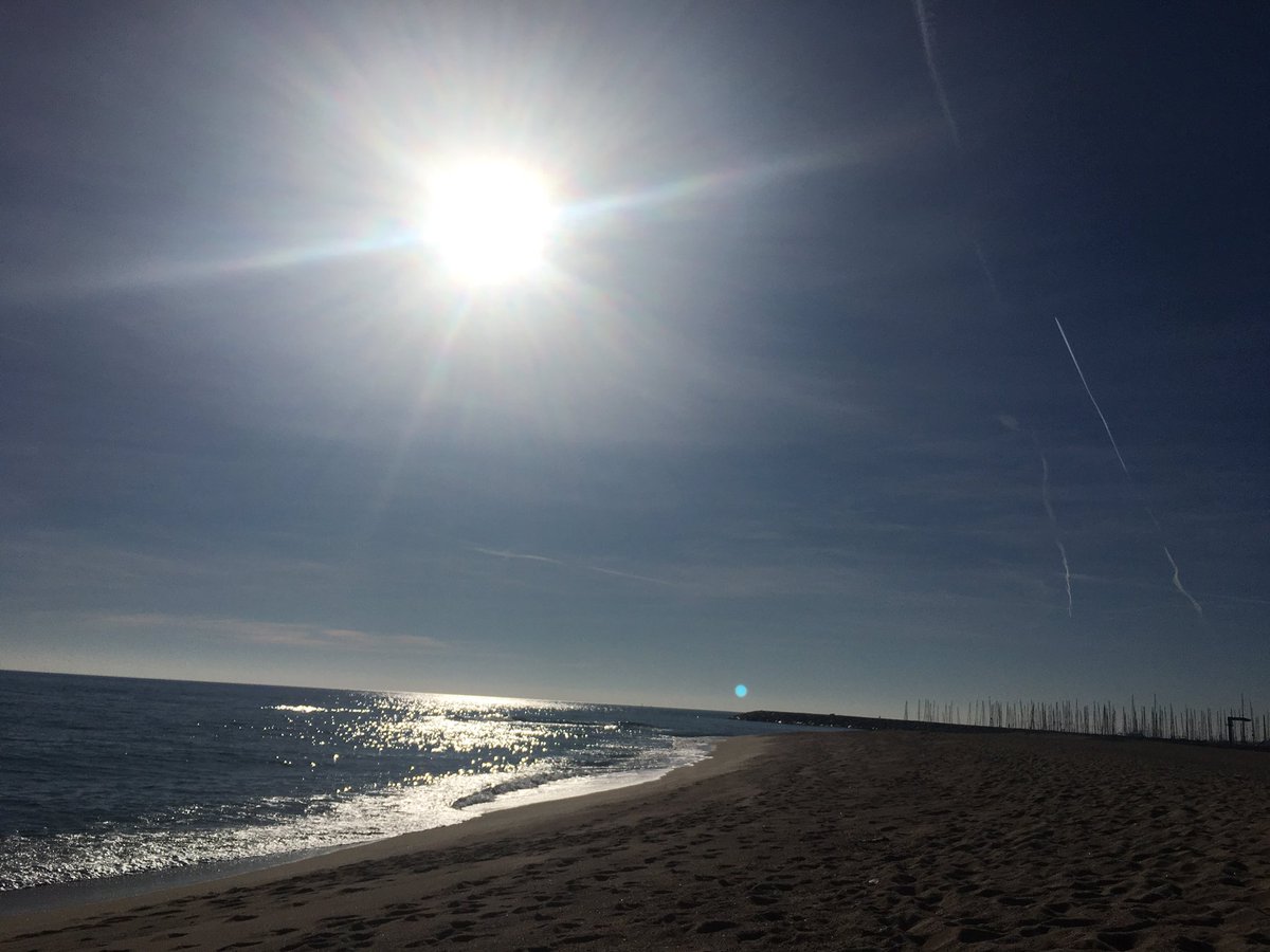 Estos son los momentos que no cuestan dinero ni esfuerzos pero te enriquecen el alma!!
Feliz sábado ☀️