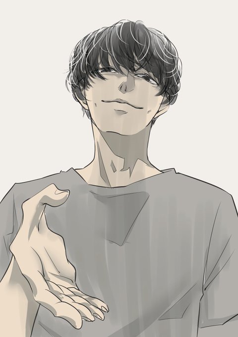 見下す顔 イラスト 見下し顔 イラスト Davidfleetjp 見下す顔 イラスト 見下し顔 イラスト Davidfleetjp