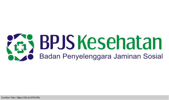 RadioElshinta's tweet image. Belum lama ini BPJS Kesehatan telah mendapat suntikan dana talangan dari Pemerintah, namun ada sejumlah rumah sakit yang mengalami keterlambatan pembayaran klaim dari BPJS Kesehatan sehingga mengganggu operasional rumah sakit. 

Bagaimana tanggapan kamu mengenai hal ini?
