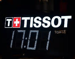 daimogssoapbox's tweet photo. Supporting Craig Evans @WelshRugbyUnion today as #officail #timekeeper @PRO14Official @scarlets_rugby v @dragonsrugby @official_parc ko 17.15 always privileged to be part of the #refsteam always remember the 3 Rs #Respect #Rugby #Refs & the referee is the final arbiter of time!! https://t.co/tMhYW9xpXg