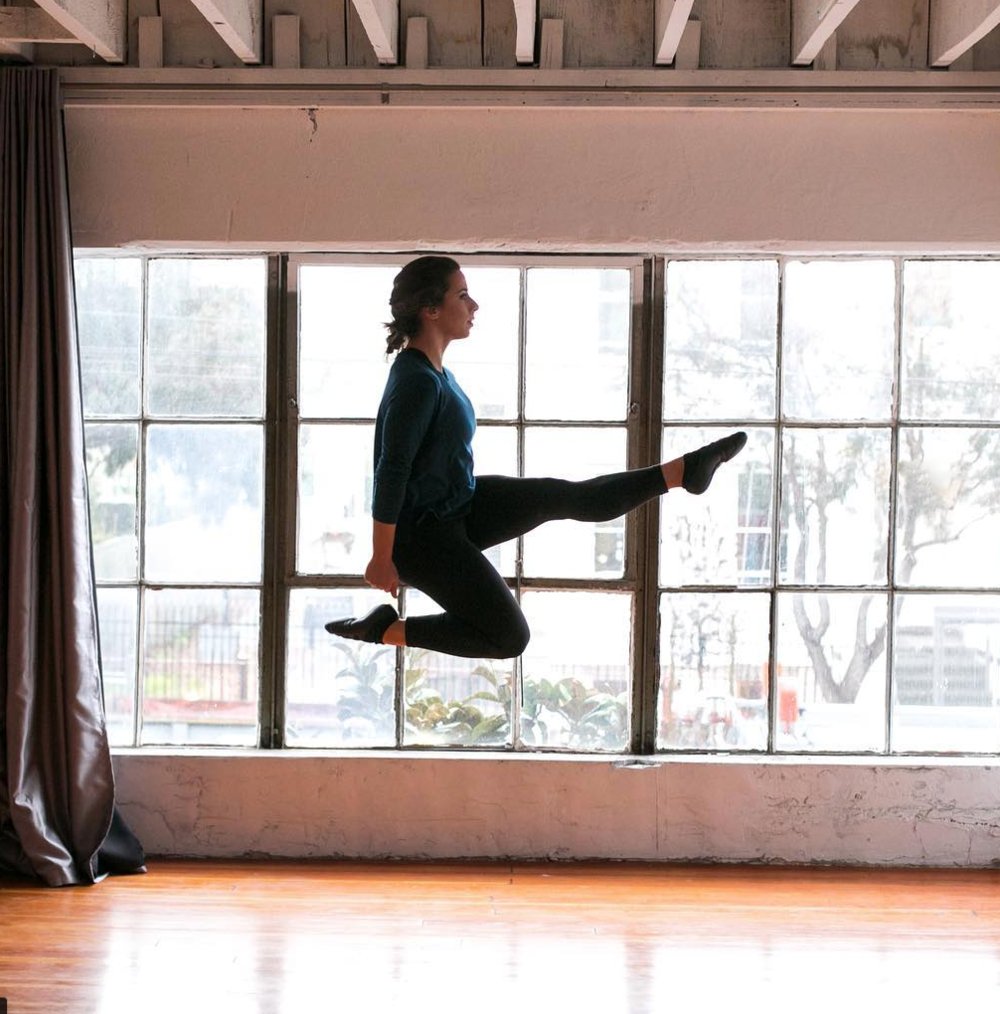 JFLYNNIRISHDANC's tweet image. Have you been in search of traditional #IrishDanceClasses in San Francisco? J. Flynn Irish Dance Academy is a name you can count on! With an instructor holding TCRG certification, you will not have to be worried about anything.
Click @ jflynnirishdance.com