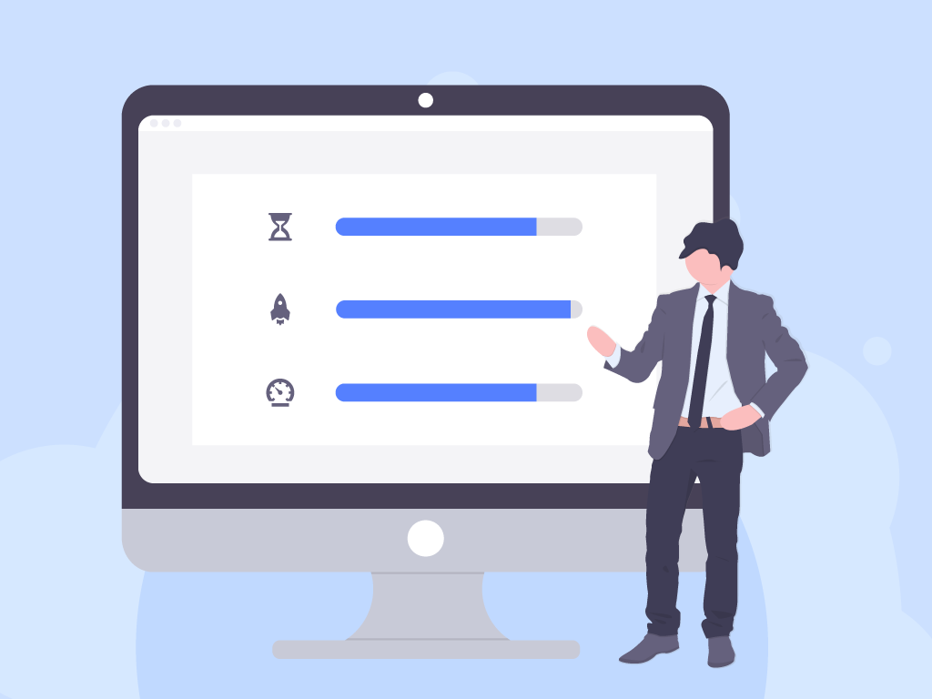 bigfoxrd's tweet photo. La velocidad de carga web en una estrategia digital #Web #bigfoxrd #RD https://t.co/H3WoR89KQ0 https://t.co/YmYgaJWgGN