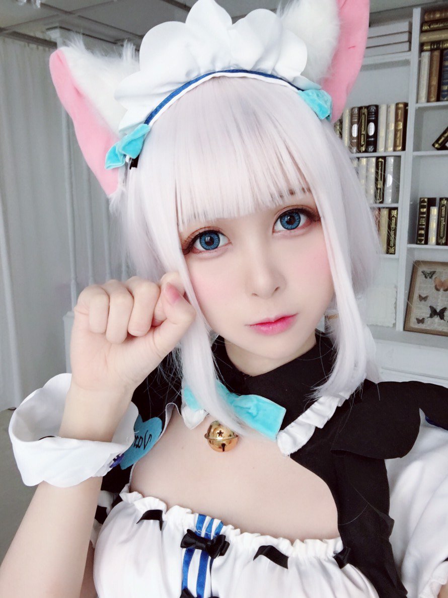 萌姫総選挙
　　メンバー紹介第三弾!

魔王星S国の玲奈ちゃんでございます!👿👿👿

好きなたべものはイチゴ🍓とチョコレート🍫とコーヒーゼリーです
旦那の和音ちゃんと喧嘩するのは趣味です。(╯°□°）╯︵ ┻━┻