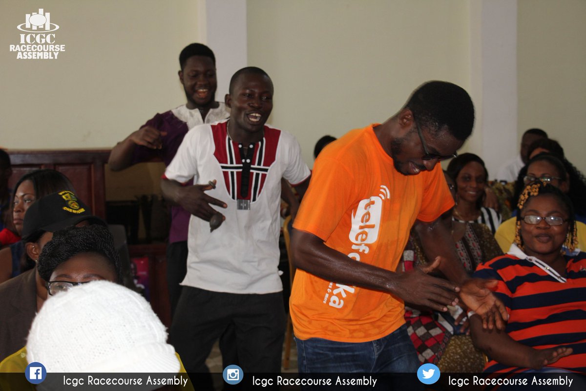 IcgcMediateam tweet picture