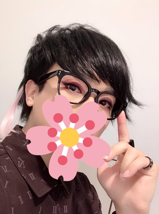 ちゃげぽよ さん の人気ツイート 1 Whotwi グラフィカルtwitter分析