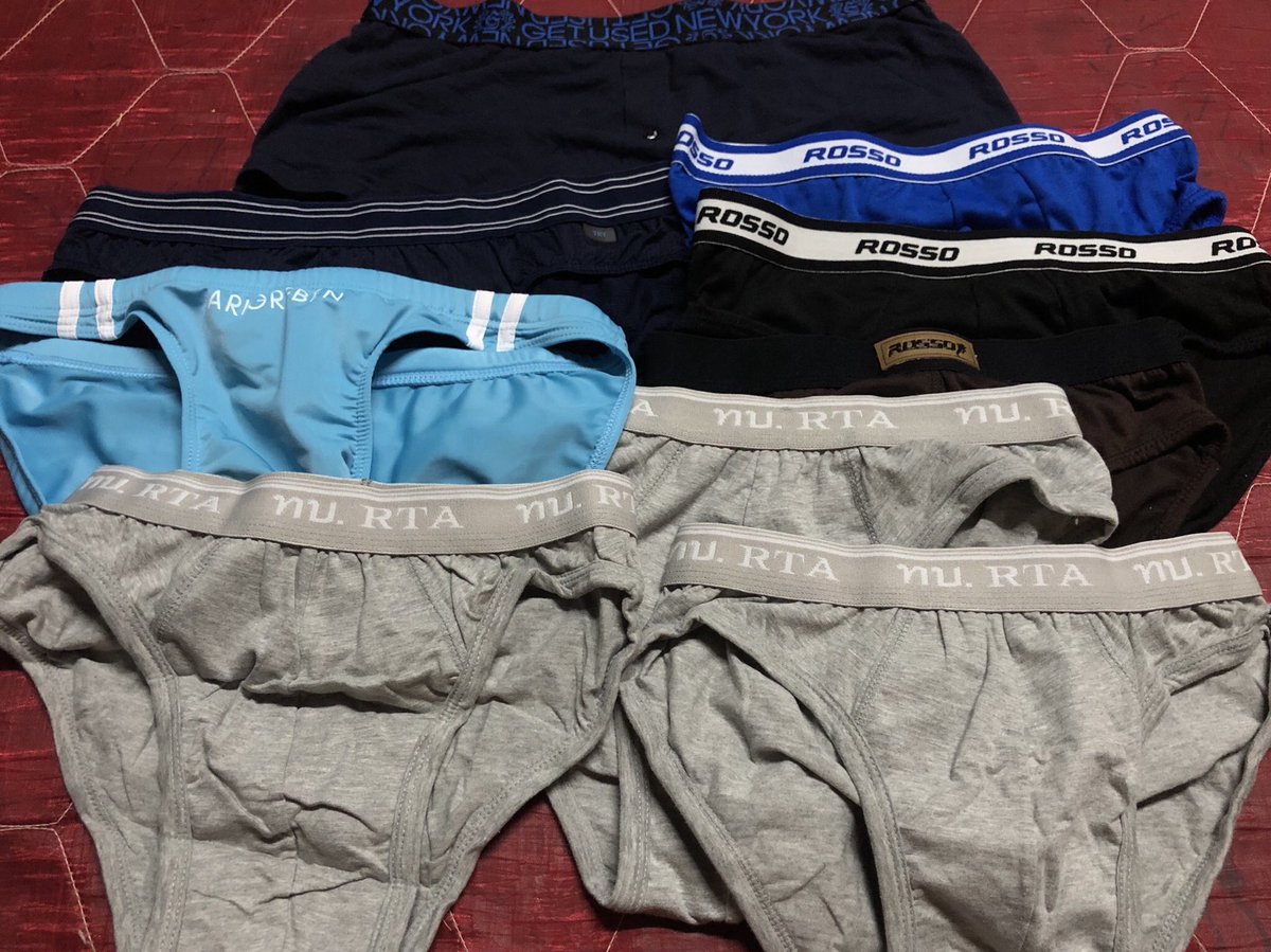 100 เดียว 100 เดียว