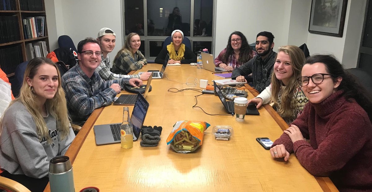 PSU Student Farm tweet media