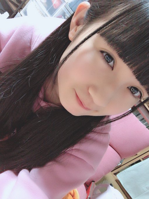 Twitterのコスプレ画像25