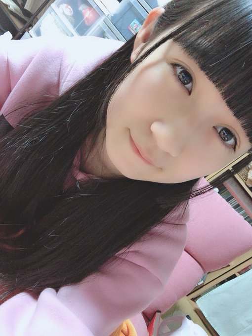 Twitterのコスプレ画像24