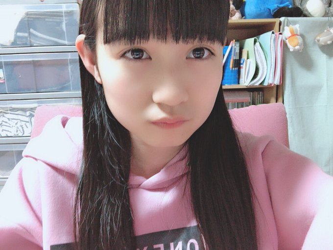 Twitterのコスプレ画像22