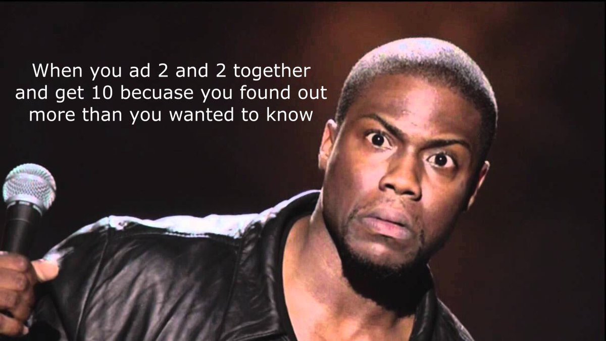 Télécharger gratuitement Images Random Thoughts On Twitter I Made My First Meme I Feel Liek A le plus cool par