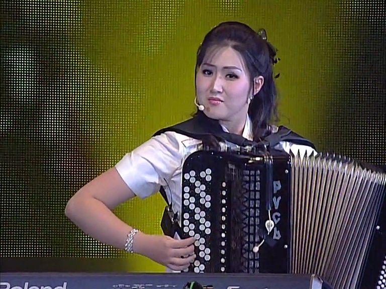 在 Twitter 上查看 Greatkie 在 19年3月日的推文 Twitter