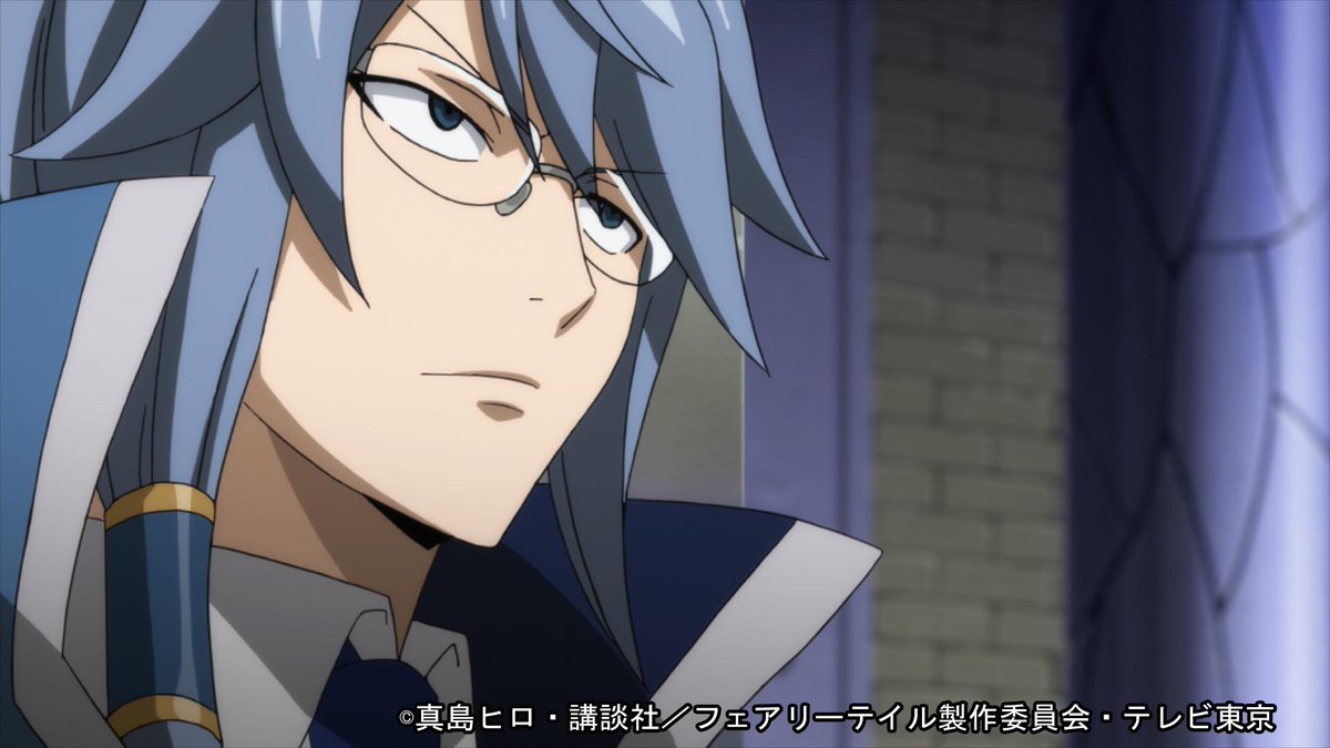 Tvアニメ Fairy Tail 公式 明日1 6 日 あさ7 00 テレビ東京系6局ネットでft 290 妖精の心臓 が放送です 2週間ぶりのft放送です お待たせしました そして現在のop Edは今回がラスト どうぞお見逃しなく T Co Fygvpqlrva フェアリー