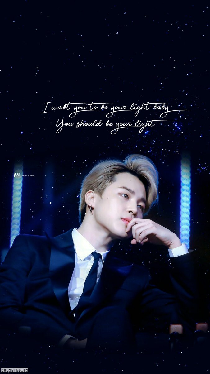 🌟둘 셋 편집🌙 🇵🇭 on Twitter: 🌟둘 셋 편집🌙 🇵🇭 on Twitter: