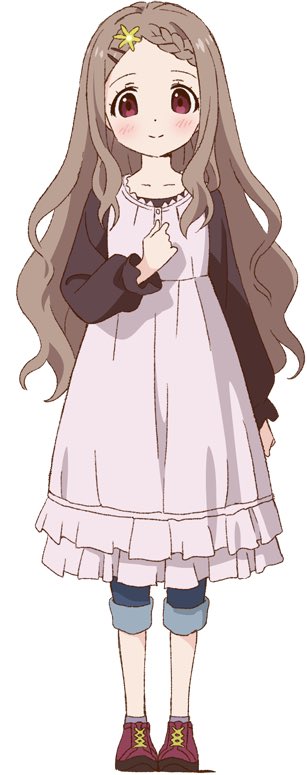 青葉ここなのtwitterイラスト検索結果 青葉ここなのtwitterイラスト検索結果