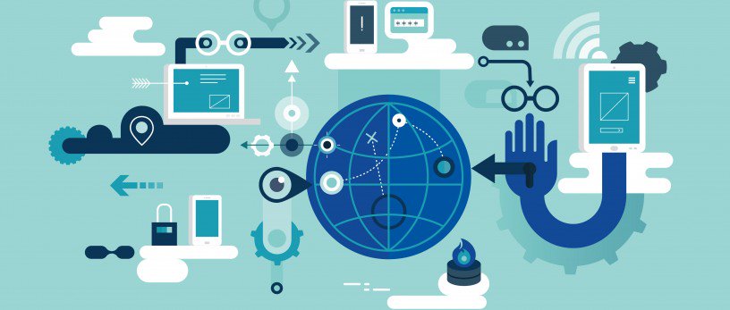 ulatus's tweet image. With 3 billion gobal users, effective #DigitalLocalization Is the Key To International Development and Growth : ulatus.com/translation-bl…
#UlatusTranslation #LocalizeToGlobalize #LanguageTranslation