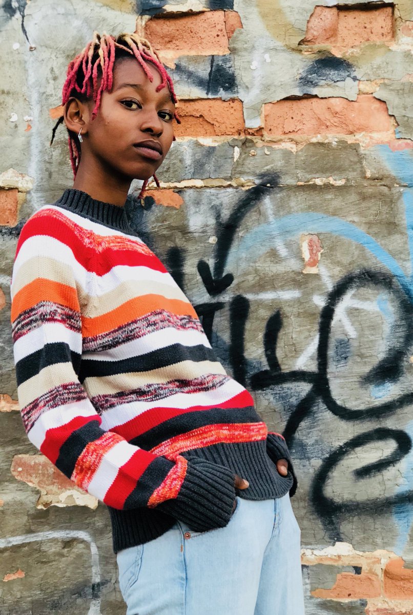 loui_withan_e's tweet photo. @OffWht_SA @OffWht @OffWht_SA #OffWhiteZa https://t.co/JxlizhugQy