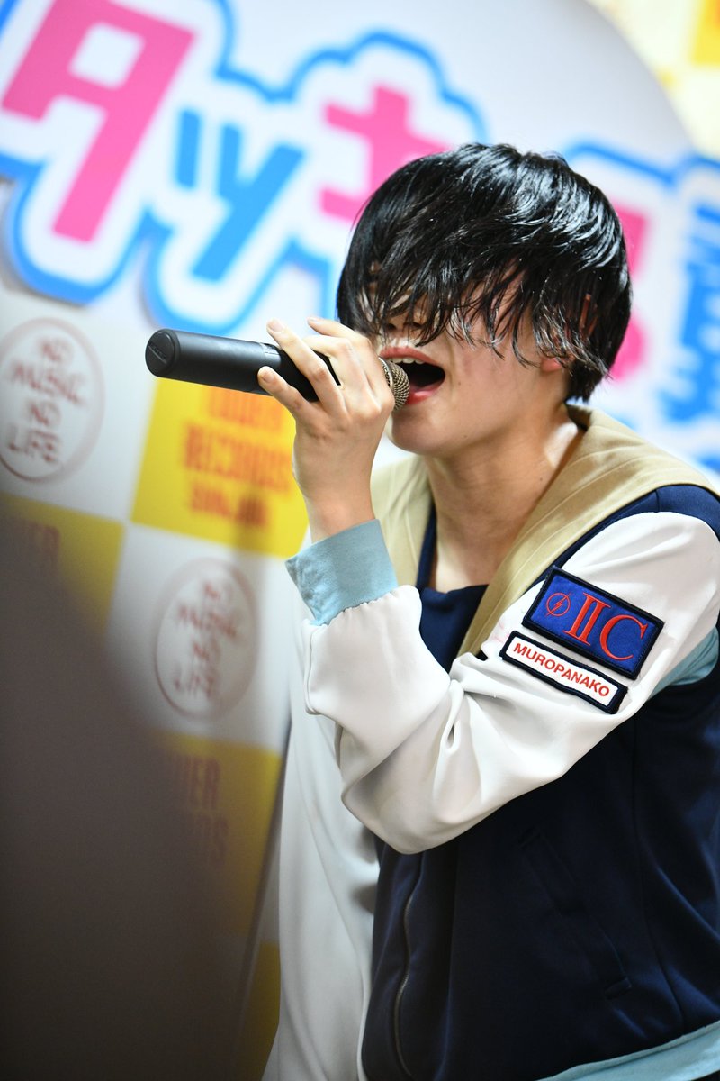 タッキーand翼 タッキーand翼