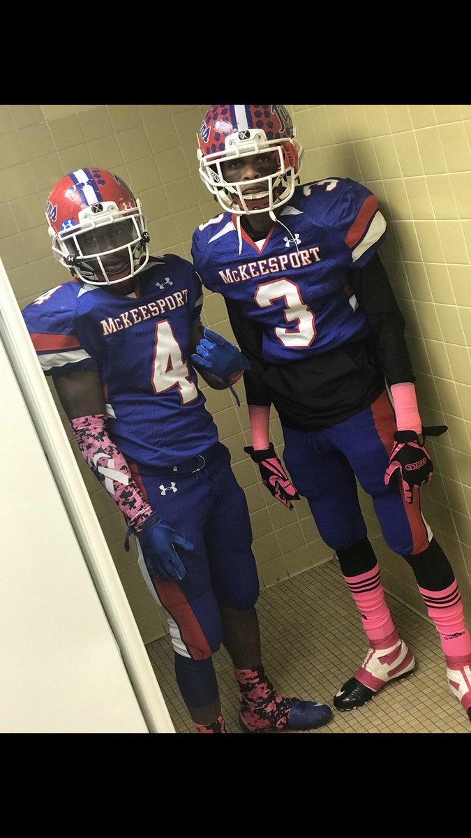 NLMB4_'s tweet photo. Both my best seasons as a youngin n last year 💯📠 https://t.co/FER9s9Efg7