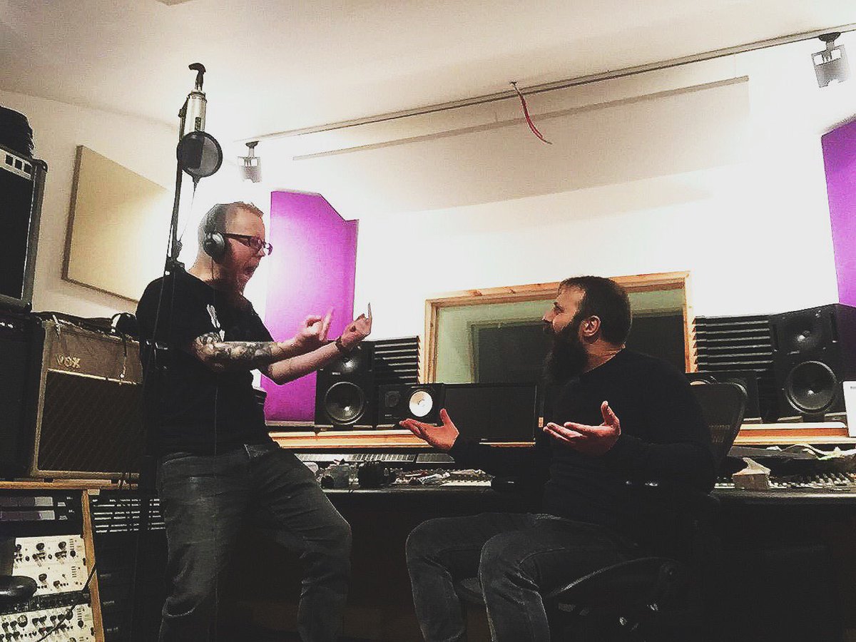 Deadly Circus Fire tweet media