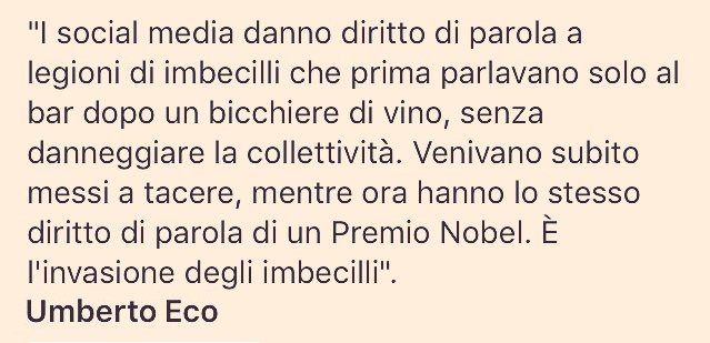 Alessandro L tweet media