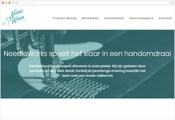 webwerkbe tweet picture